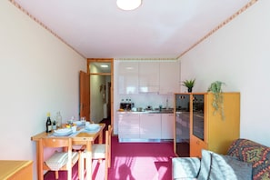 Dineren