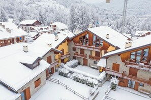 Immeuble