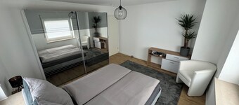 PRIMELODGE - KOBLENZ