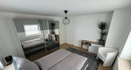 PRIMELODGE - KOBLENZ