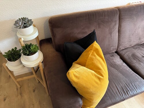 Prime Lodge - Koblenz