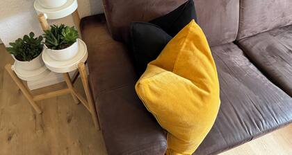 Prime Lodge - Koblenz