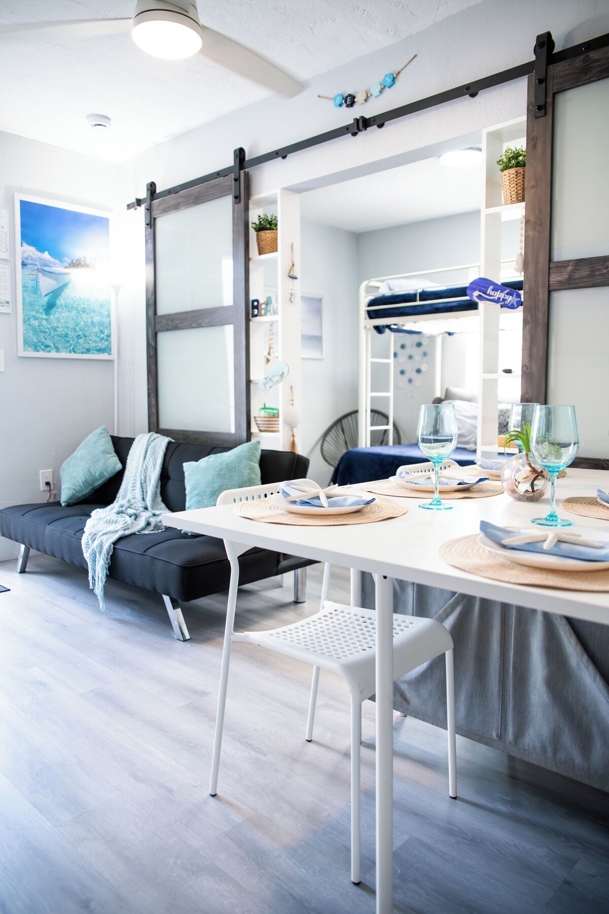 Værtens profilbillede