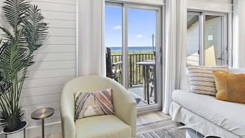 Téléviseur connecté