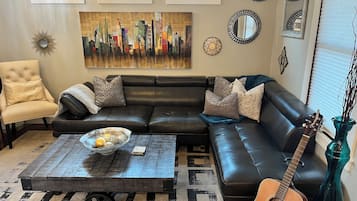Smart TV, computer monitors, printers