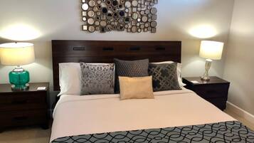 3 chambres, bureau, fer et planche Ă repasser, Wi-Fi gratuit