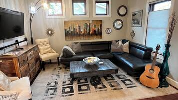 TV connectée, écrans d'ordinateur, imprimantes