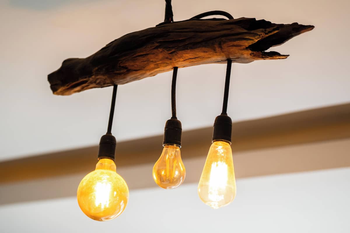 Vila Premier, pemandangan gunung | 2 kamar tidur, brankas, setrika/meja setrika, dan Wi-Fi gratis