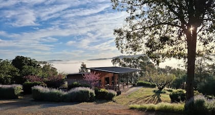 Rosie's Cottage Bindoon