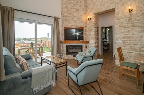 Mirador del Guadalquivir ALZACOLA ROJIZO rojSwimming pool Country House