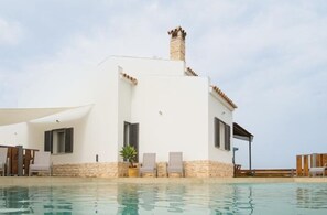 Alberca