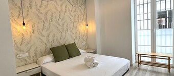 sibssanlúcar lucero 1