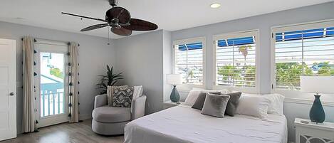 2 camere, ferro/asse da stiro, Wi-Fi gratuito, lenzuola