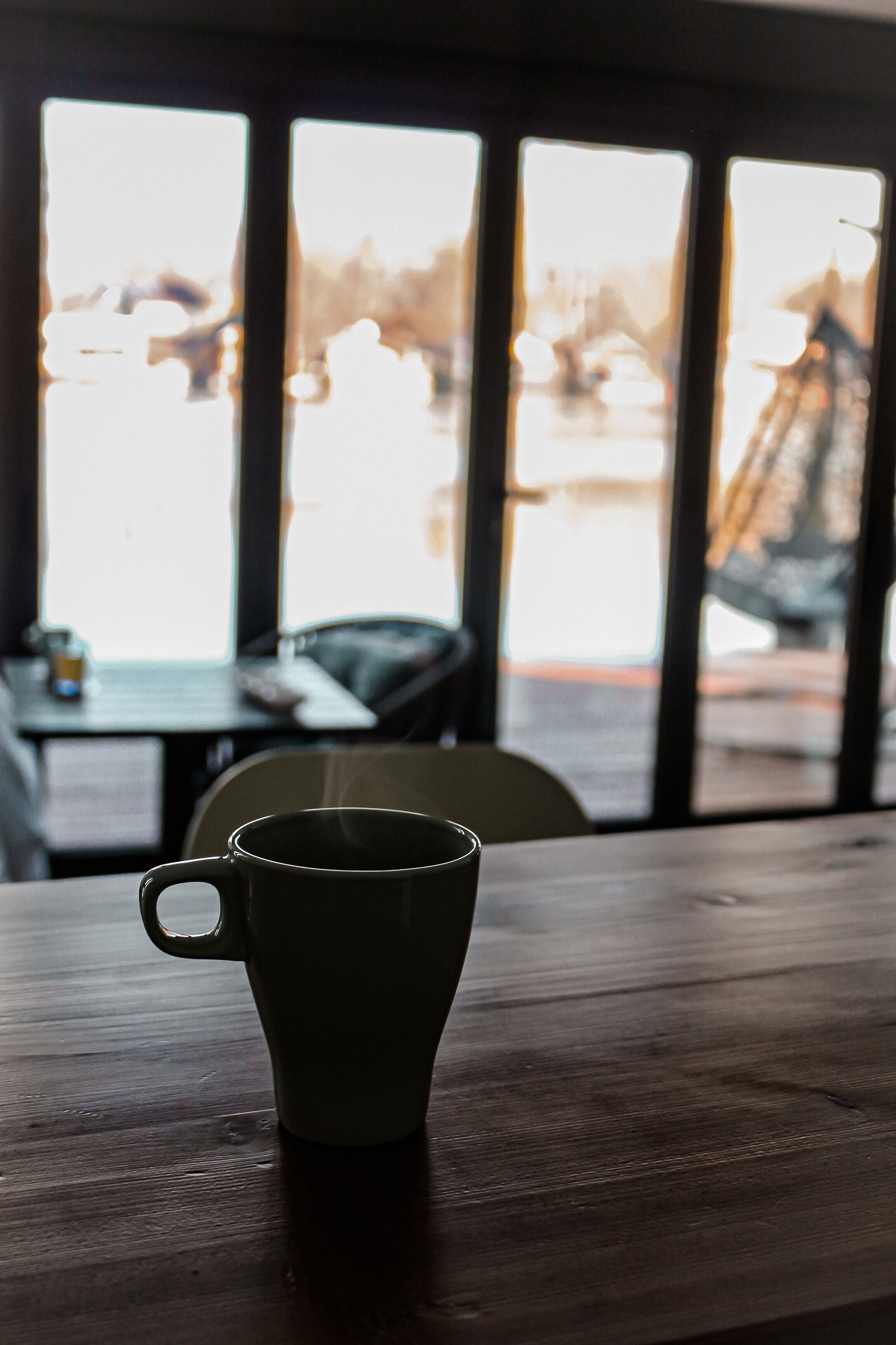 Foto - Beach House Belgrade