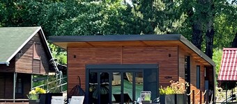 ビーチ ハウス ベオグラード