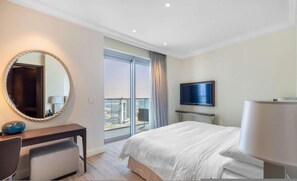 Apartment | 2 bedrooms