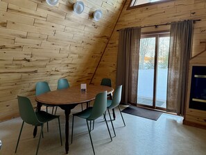 Speisen