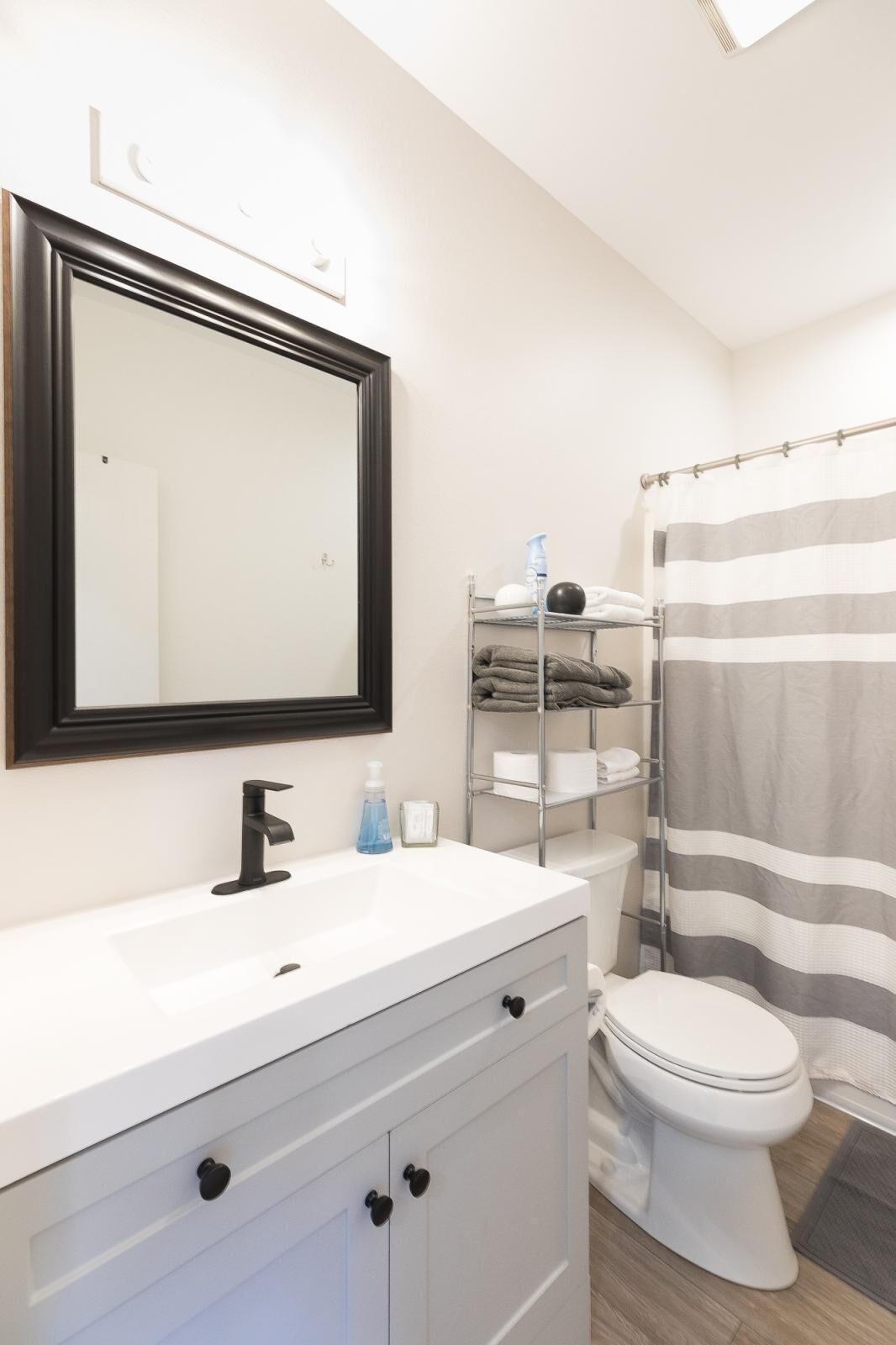 Beautiful Stay In Downtown Great Falls