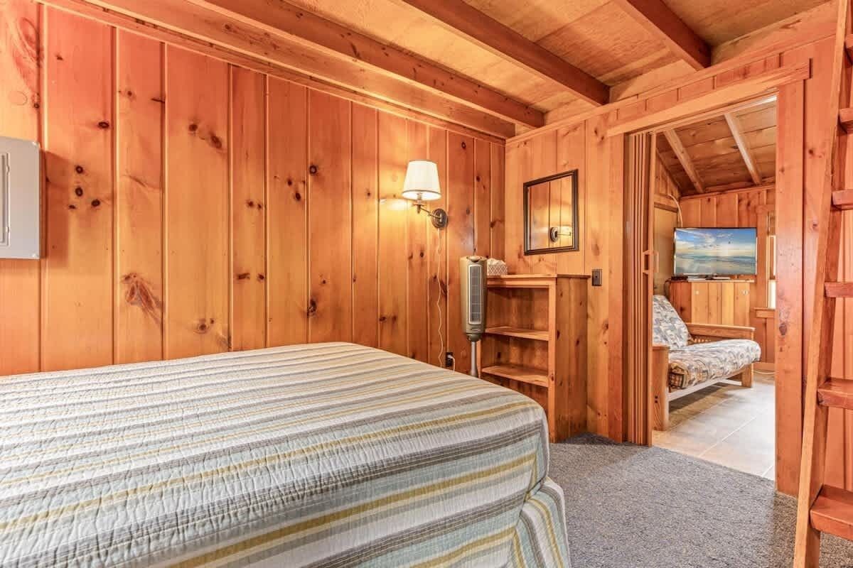 3 Schlafzimmer, Bettwäsche