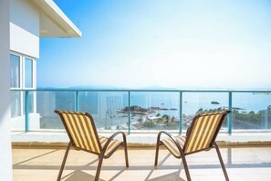 Room - Huidong Xunliaowan Fengchidao Jinghan Apartment (Huidong)