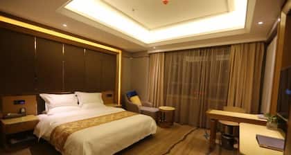 Wenzhou Hotel
