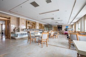 星評価なしの画像、5 / 74、ボタン