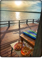 Servicio a la habitación