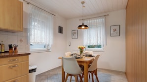 Spiseområde