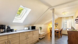 Uklassifisert bilde, 3 av 24, knapp