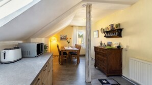 Uklassifisert bilde, 2 av 24, knapp