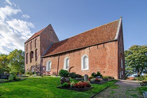 Eksteriør