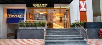 Stae Hotels