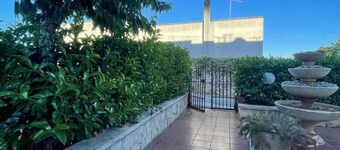 Il Rifugio del Conte