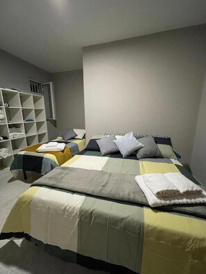 Villa, 2 Bedrooms | 2 bedrooms - Il Rifugio del Conte (Fasano)