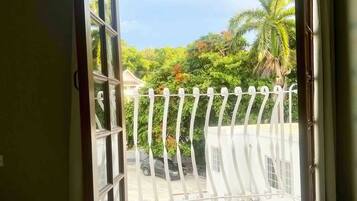 Rumah | 2 kamar tidur