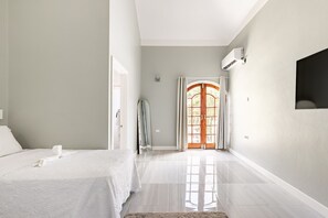 Maison | 2 chambres