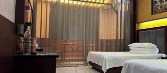 HongxingyangExpressHotel