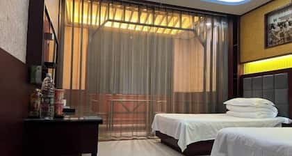 HongxingyangExpressHotel