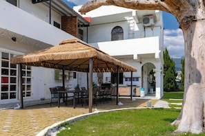 Unclassified image, 3 of 30, button - Cloud Florence Homestay (Hualien)