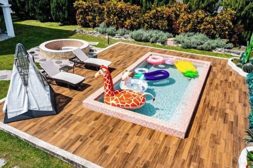 Cloud Florence Homestay