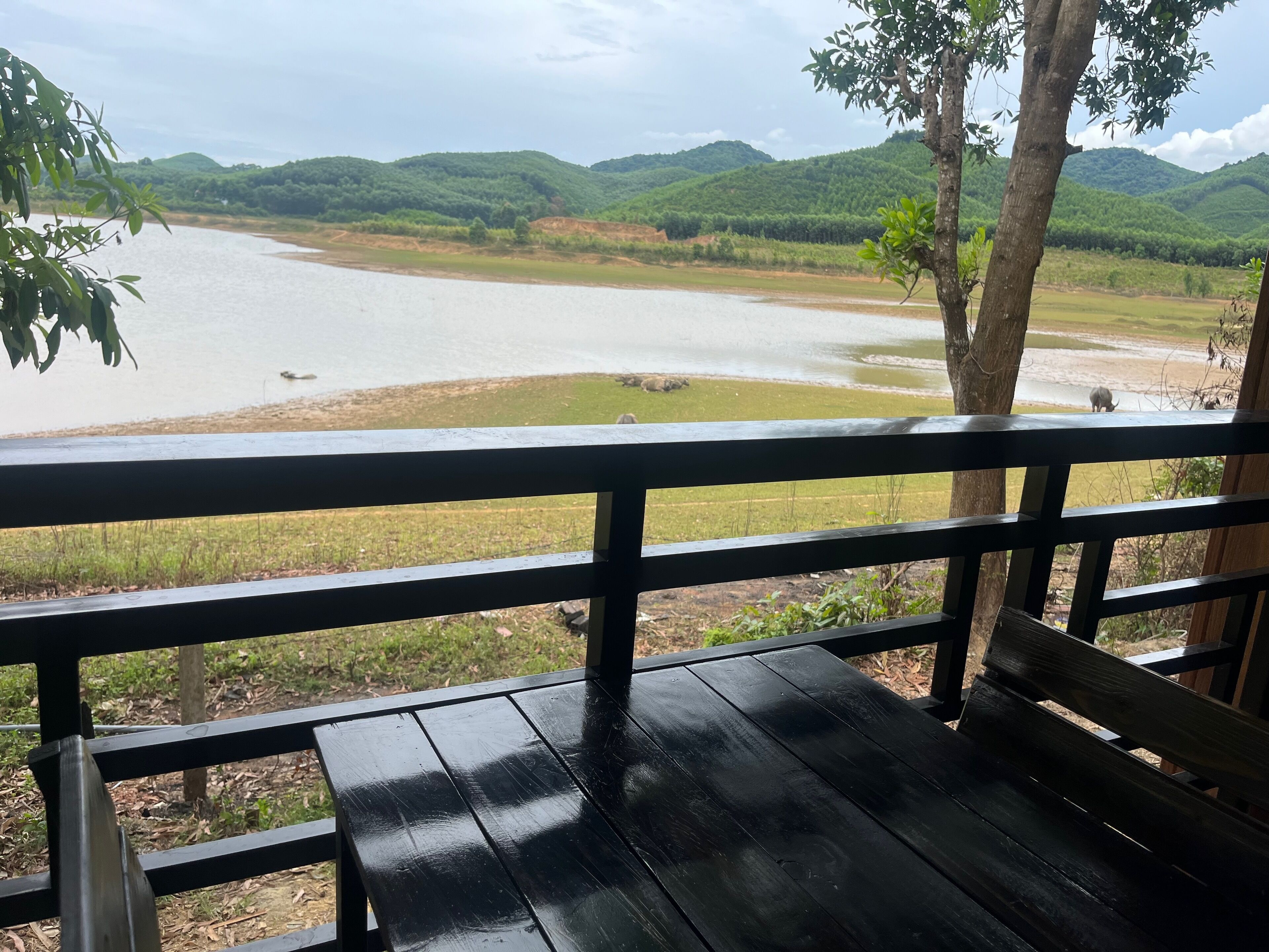 ร้านอาหาร