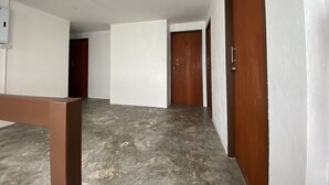 Unclassified image, 2 of 16, button - cumpun hostel (Chiang Mai)