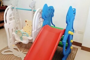 Room - Graceful B&B (Hualien)
