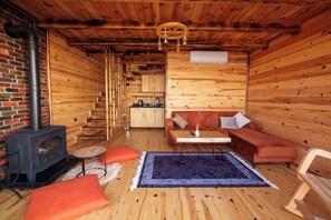 1 quarto, Wi-Fi de cortesia