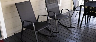 7 Minute Walk to Kyle Field - Charming Cottage