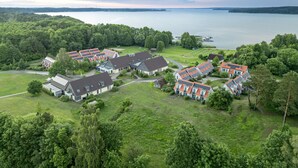 Eksteriør
