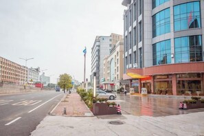 星評価なしの画像、3 / 29、ボタン