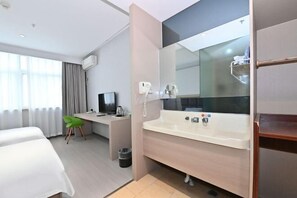 Huone
