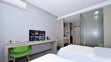 Kamar