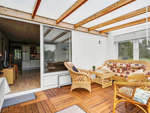 "Gisella" - 900m from the sea by Interhome